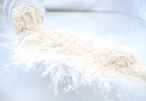 Powder Version Powder Version