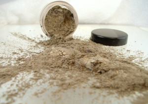 Powder Version Powder Version