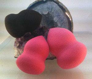 Beauty Blending Sponge Beauty Blending Sponge