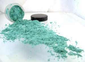 Vegan Mineral Eyeshadow - Spring Vegan Mineral Eyeshadow - Spring
