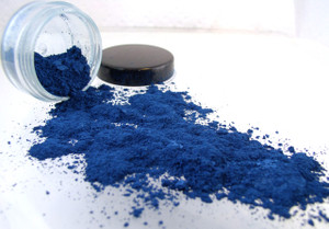 Powder Version Powder Version