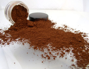 Powder Version Powder Version