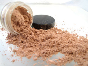 Powder Version Powder Version