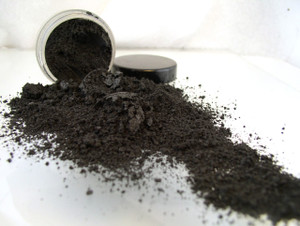 Powder Version Powder Version