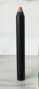 Vegan Primer Diva Stix Vegan Primer Diva Stix