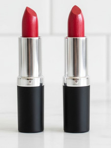 Vegan Lipstick in Sweet Wine Vegan Lipstick in Sweet Wine
