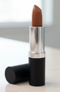Vegan Lipstick in Caramel Vegan Lipstick in Caramel