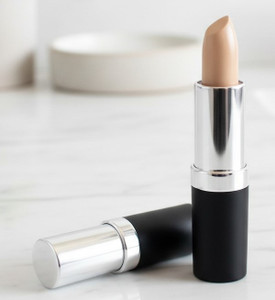 Vegan Nude Lipstick Vegan Nude Lipstick