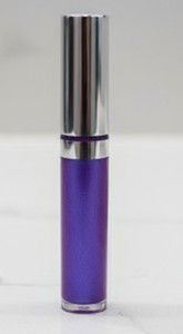 Iridescence Lip Gloss Iridescence Lip Gloss