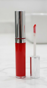 Glazed Strawberries Lip Gloss Glazed Strawberries Lip Gloss