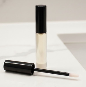 Vegan Hot Lips Lip Plumper Vegan Hot Lips Lip Plumper