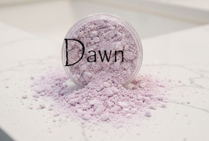 Dawn Vegan Mineral Concealer Dawn Vegan Mineral Concealer