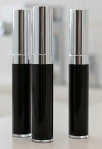 Vegan Gel Eyeliner That Black Vegan Gel Eyeliner That Black