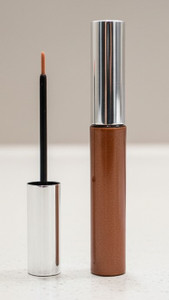 Vegan Gel Eyeliner Antique Copper Vegan Gel Eyeliner Antique Copper