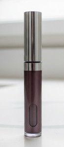 Vegan Gel Eyeliner Midnight Plum Vegan Gel Eyeliner Midnight Plum