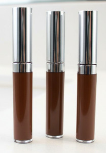 Vegan Gel Eyeliner Caramel Brownie Vegan Gel Eyeliner Caramel Brownie