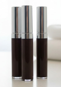 Vegan Gel Eyeliner Hot Fudge Brownie Vegan Gel Eyeliner Hot Fudge Brownie