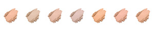 Try all the Glows Try all the Glows