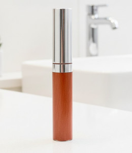 Burnished Vegan Lip Gloss Burnished Vegan Lip Gloss
