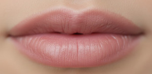 Vegan Just Kissed Tinted Lip Balm in Pink Gold Vegan Just Kissed Tinted Lip Balm in Pink Gold