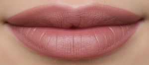 Vegan Just Kissed Tinted Lip Balm in Plum Honey Vegan Just Kissed Tinted Lip Balm in Plum Honey