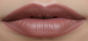 Vegan Just Kissed Tinted Lip Balm in Frosted Plums Vegan Just Kissed Tinted Lip Balm in Frosted Plums
