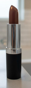 Vegan Lipstick in Kiss Me Copper Vegan Lipstick in Kiss Me Copper