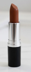 Vegan Lipstick in Kiss Me Honey Vegan Lipstick in Kiss Me Honey