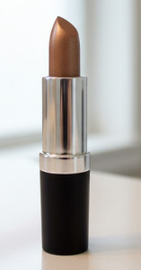 Vegan Lipstick in Naked Pink Vegan Lipstick in Naked Pink