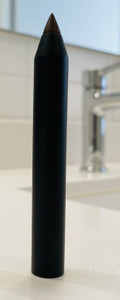 Vegan Diva Stix in Dark Brown Vegan Diva Stix in Dark Brown