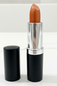 Vegan Lipstick in Sunrise Peach Vegan Lipstick in Sunrise Peach