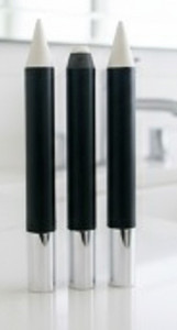 Vegan Diva Stix in Milk Vegan Diva Stix in Milk