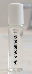 Wrinkle Serum 100% Pure Vegan Squalane Oil Wrinkle Serum 100% Pure Vegan Squalane Oil