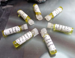 "Try Me" Perfume Oil Collection "Try Me" Perfume Oil Collection