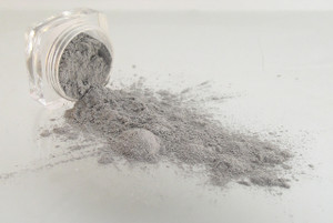 Powder Version Powder Version