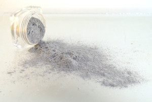 Powder Version Powder Version