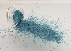 Vegan Mineral Eyeshadow - Siren's Song Vegan Mineral Eyeshadow - Siren's Song