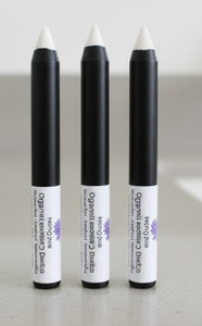 Vegan Diva Stix in Highlighter Vegan Diva Stix in Highlighter