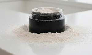 Vegan Shimmer Powder Fairy Dust Vegan Shimmer Powder Fairy Dust
