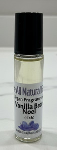 Fragrance Oil Vanilla Bean Noel ish Fragrance Oil Vanilla Bean Noel ish