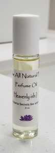 Fragrance Oil Heavenly-ish Fragrance Oil Heavenly-ish