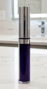Vegan Gel Eyeliner Daring Dark Plum Vegan Gel Eyeliner Daring Dark Plum