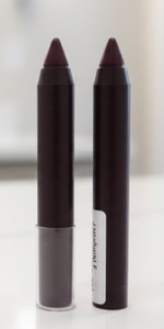 Vegan Diva Stix in Daring Dark Plum