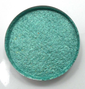Pressed Vegan Mineral Eyeshadow - Mermaids Choice Pressed Vegan Mineral Eyeshadow - Mermaids Choice