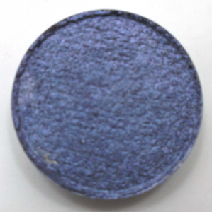 Pressed Vegan Mineral Eyeshadow - Twilight Pressed Vegan Mineral Eyeshadow - Twilight