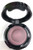 Long Wear Cream Vegan Mineral Eyeshadow - Plum Honey Long Wear Cream Vegan Mineral Eyeshadow - Plum Honey