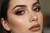 Long Wear Cream Vegan Mineral Eyeshadow - Warm Honey Long Wear Cream Vegan Mineral Eyeshadow - Warm Honey