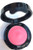 Long Wear Cream Vegan Mineral Eye Shadow - Fireball Fuschia Long Wear Cream Vegan Mineral Eye Shadow - Fireball Fuschia