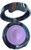 Long Wear Cream Vegan Mineral Eye Shadow - Evening Orchid