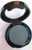 Long Wear Cream Vegan Mineral Eye Shadow - Midnight Black Long Wear Cream Vegan Mineral Eye Shadow - Midnight Black